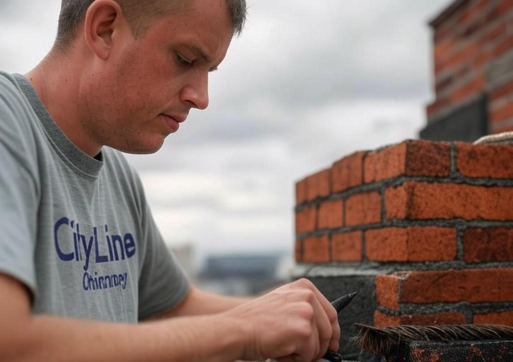 Affordable Chimney Draft Issue Services in Jamaica Plain, MA