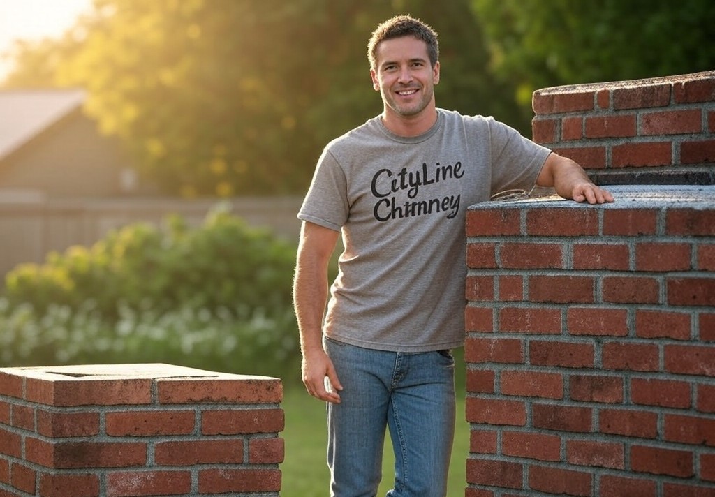 Quick and Dependable Chimney Repair Services in Jamaica Plain, MA