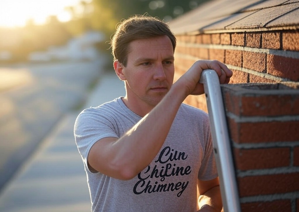Expert Chimney Repair Solutions for a Secure and Efficient Home in Jamaica Plain, MA